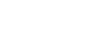 柳林县产品视频拍摄