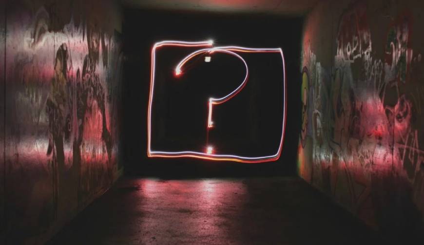 柳林县产品视频拍摄哪家好？