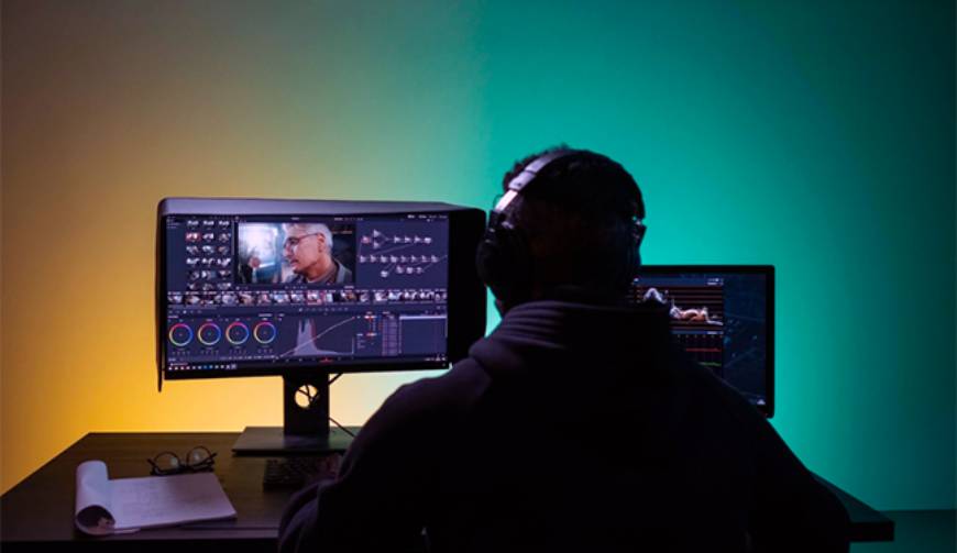 解锁柳林县产品宣传视频拍摄公司新玩法，为品牌传播注入全新活力