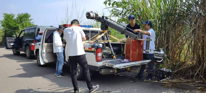 柳林县电商产品视频拍摄制作核心策略，助力产品抢占电商高地
