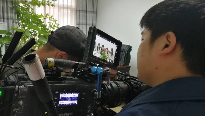 聚焦柳林县电商产品视频拍摄制作，以专业能力赋能产品电商增长