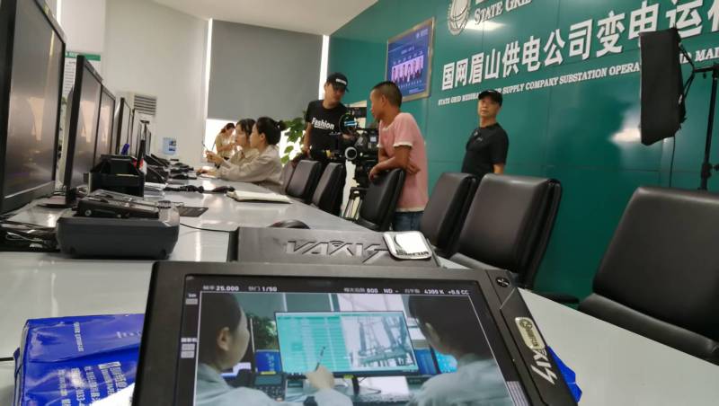 柳林县产品宣传视频拍摄公司：如何打造兼具传播力与转化力的内容？