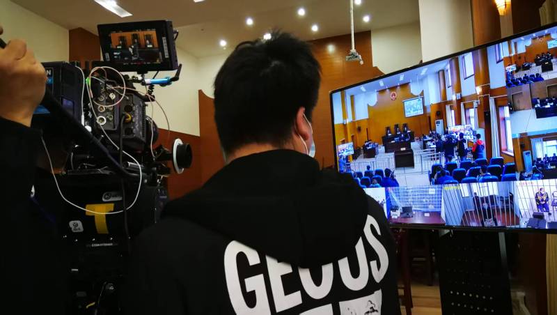 柳林县电商产品视频拍摄制作：精准触达，驱动转化飙升