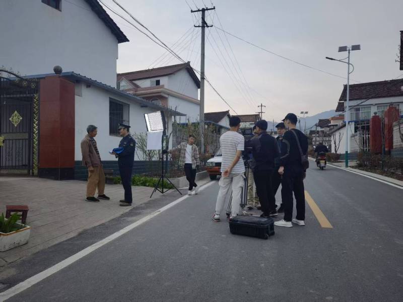 柳林县产品视频拍摄全攻略：2026年专业团队选择指南