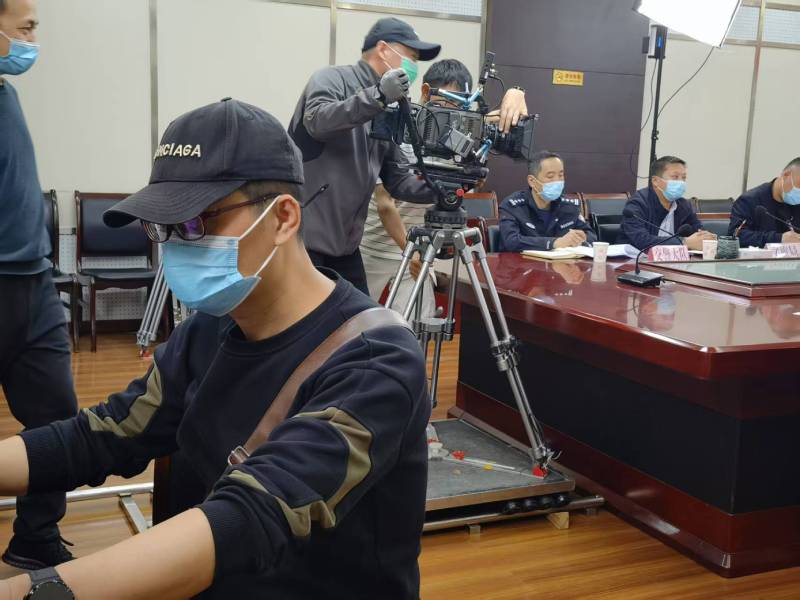 柳林县产品宣传视频制作方案：节日营销特辑，限时营造紧迫感与稀缺性