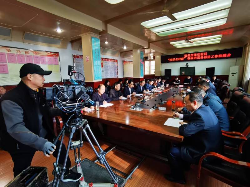 零经验也能拍大片？柳林县产品视频拍摄公司全程代运营托管服务
